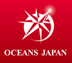 OCEANS JAPAN オーシャンズジャパン